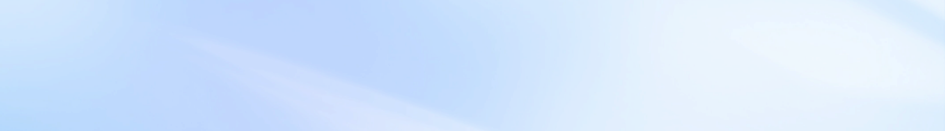 footer Image